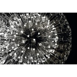 LED lemputė BILO 6,5W E14 WW 3000K 230V 806lm 20000h Plastikas (Šilta balta)