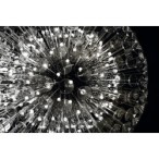 LED lemputė BILO 4,9W E14 WW 3000K 230V 470lm 15000h Plastikas (Šilta balta)