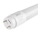 LED lemputė T8 GLASSv3 150cm 22W NW 4000K G13 230V 3300lm 30000h Stiklas (Neutrali balta)