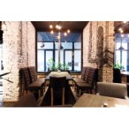 LED lemputė XLED A60 4W SW 1800K E27 230V 250lm 15000h Stiklas Šilta