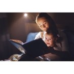LED lemputė IQ-LED C37E14 4,2W WW 2700K E14 230V 470lm 25000h Plastikas (Šilta balta)