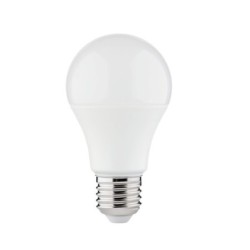 LED lemputė RAPID MAXX v2 E27 NW 4000K 230V 1050lm 15000h Plastikas (Neutrali balta)