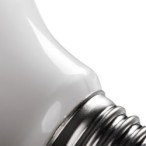 LED lemputė XLED A60 7W NW M 4000K E27 230V 810lm 15000h Stiklas (Neutrali balta)