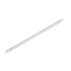 LED lemputė T8 GLASSv4 120cm 18W CW 6500K G13 230V 2880lm 30000h Stiklas (Šalta balta)