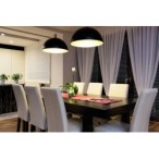 LED lemputė XLED A60 7W WW 2700K E27 230V 810lm 15000h Stiklas (Šilta balta)