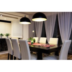 LED lemputė XLED A60 7W NW 4000K E27 230V 810lm 15000h Stiklas (Neutrali balta)