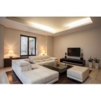 3-žingsniais pridemdoma LED lemputė XLED A60 7W WW STEPDIM 2700K E27 230V 810lm 15000h Stiklas (Šilta balta)