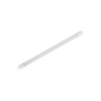 LED lemputė T8 GLASSv3 60cm 9W CW 6500K G13 230V 1350lm 30000h Stiklas (Šalta balta)