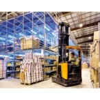 LED lemputė T8 GLASSv3 150cm 18W CW 6500K G13 230V 2700lm 30000h Stiklas (Šalta balta)