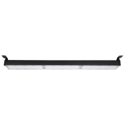 LED line LITE Aukštų patalpų šviestuvas STREAKBAY 150W 4000K 15000lm Neutrali balta