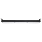LED line LITE Aukštų patalpų šviestuvas STREAKBAY 150W 4000K 15000lm Neutrali balta