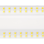 LED line LITE Aukštų patalpų šviestuvas STREAKBAY 150W 4000K 15000lm Neutrali balta