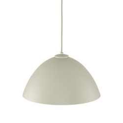 Pakabinamas šviestuvas FARO 1xE27 SMĖLIO