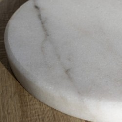 Pastatomas šviestuvas BOW F01145BK  1xE27
