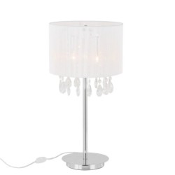 Stalinis šviestuvas Essence 3xE14 Balta (MTM9262/3P WH)