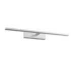 Sieninis šviestuvas Lamiena LED 20W 3000K Balta (WL-21420XL-WH)