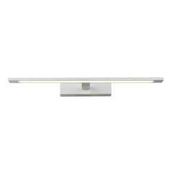 Sieninis šviestuvas Lamiena LED 20W 3000K Balta (WL-21420XL-WH)