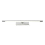 Sieninis šviestuvas Lamiena LED 20W 3000K Balta (WL-21420XL-WH)
