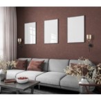 Sieninis šviestuvas Servio 1xE14 Juoda (WL-66892-1A-BK-AMB)