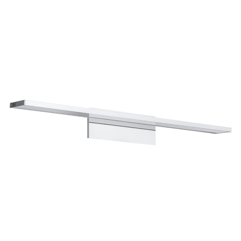 Sieninis šviestuvas Elena LED 12W 3000K Chromo (MB14402-01M CH)