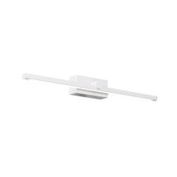 Sieninis šviestuvas Martinus LED 10W 3000K Smėlio Balta (MB1168M)
