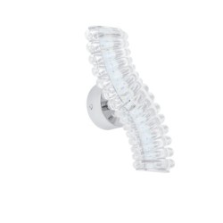 Sieninis šviestuvas Rea LED 4.8W 3000K Balta (AB16001-1A WH)