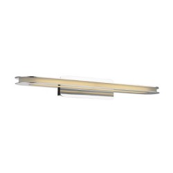 Sieninis šviestuvas Scarlett LED 12W 3000K Chromo (MB1279L)