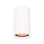 Lubinis šviestuvas Lopus 1xGU10 Smėlio Balta (CLN-48930-S-WH)
