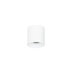 Lubinis šviestuvas Altisma LED 10W 3000K Matinė Balta (CLN-6677-75-WH-3K)