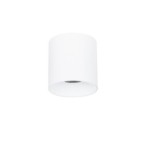 Lubinis šviestuvas Altisma LED 15W 4000K Matinė Balta (CLN-6677-95-WH-4K)