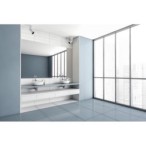 Lubinis šviestuvas Camali LED 5W 3000K Juoda Balta (CLN-88018-5W-M-3K)