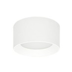 Lubinis šviestuvas Sirius LED 13W 3000, 4000K Balta (WG-606A/WK-WW/MULTI)