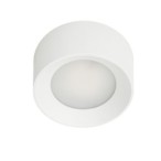 Lubinis šviestuvas Sirius LED 28W 3000, 4000K Balta (WG-608C/WK-WW/MULTI)