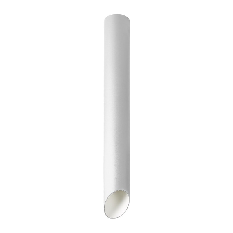 Lubinis šviestuvas Argon LED 7W 3000K Balta (SLC78008-L-75/7W 3K WH)