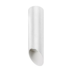 Lubinis šviestuvas Argon LED 7W 3000K Balta (SLC78008-S-25/7W 3K WH)