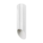 Lubinis šviestuvas Argon LED 7W 3000K Balta (SLC78008-S-25/7W 3K WH)