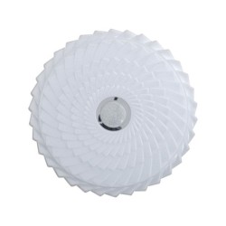 Lubinis šviestuvas Arni LED 48W 4000K Balta (PLF-83947-M-CL)