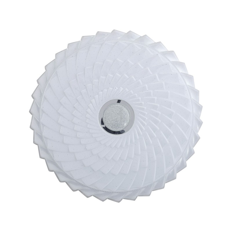 Lubinis šviestuvas Arni LED 48W 4000K Balta (PLF-83947-M-CL)