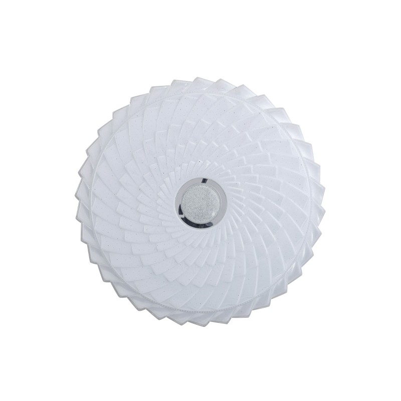 Lubinis šviestuvas Arni LED 24W 4000K Balta (PLF-83947-S-CL)