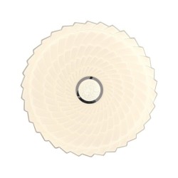Lubinis šviestuvas Arni LED 24W 4000K Balta (PLF-83947-S-CL)