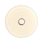 Lubinis šviestuvas Arni LED 24W 4000K Balta (PLF-83947-S-CL)