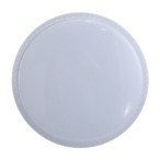 Lubinis šviestuvas Borla LED 48W 4000K Balta (PLF-63748-XL-CL)