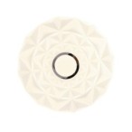Lubinis šviestuvas Kelmi LED 48W 4000K Balta (PLF-64839-L-CL)