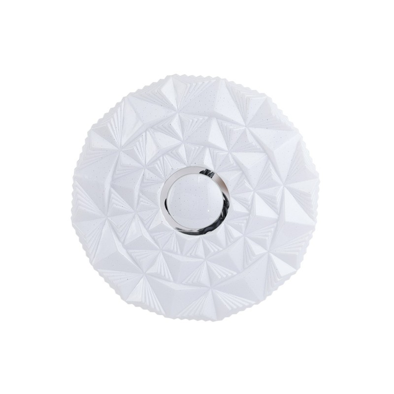 Lubinis šviestuvas Kelmi LED 24W 4000K Balta (PLF-64839-M-CL)
