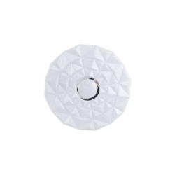 Lubinis šviestuvas Kelmi LED 12W 4000K Balta (PLF-64839-S-CL)