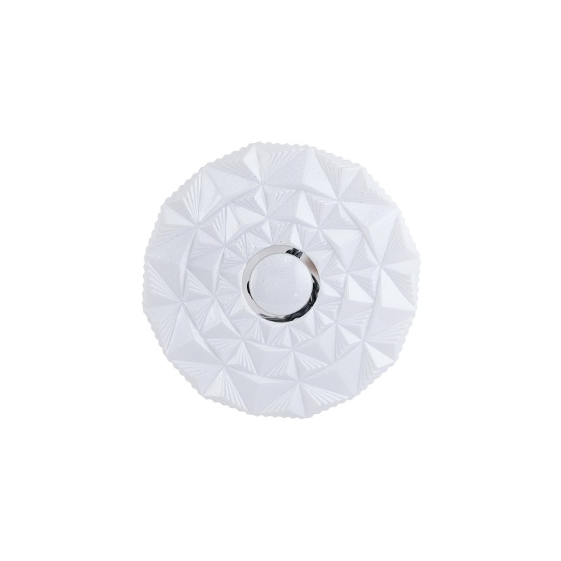 Lubinis šviestuvas Kelmi LED 12W 4000K Balta (PLF-64839-S-CL)