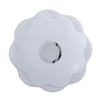 Lubinis šviestuvas Normi LED 48W 4000K Balta (PLF-85740-L-CL)