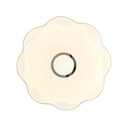 Lubinis šviestuvas Normi LED 12W 4000K Balta (PLF-85740-S-CL)