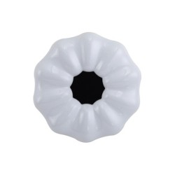 Lubinis šviestuvas Sonia LED 24W 4000K Balta (PLF-45372-S-CL)