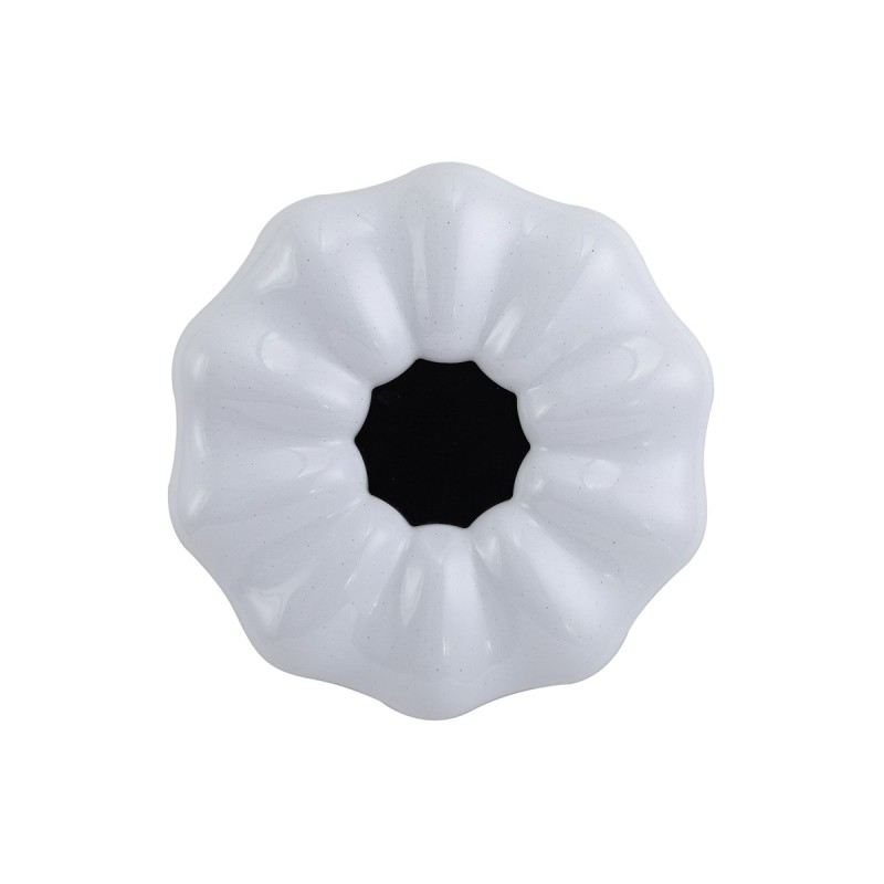 Lubinis šviestuvas Sonia LED 24W 4000K Balta (PLF-45372-S-CL)